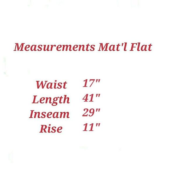 Lane Bryant High Rise Jeans16R Blue Distressed Denim Skinny Tighter Tummy Tech - Picture 7 of 7